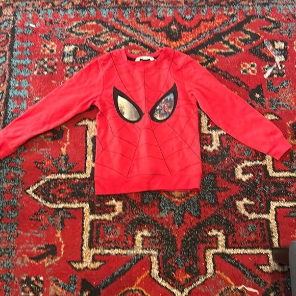 Boy’s BUNDLE - 6/7, Medium, and 10/12 - Picture 2 of 5